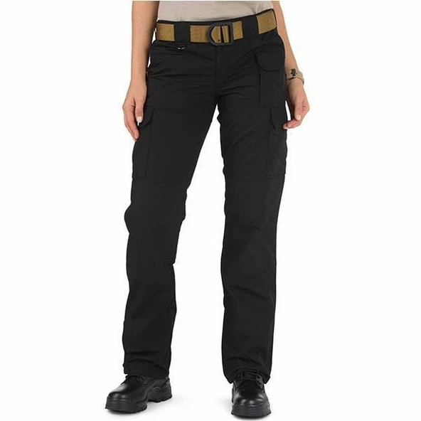 5.11 TACLITE BAYAN PANTOLON - 6