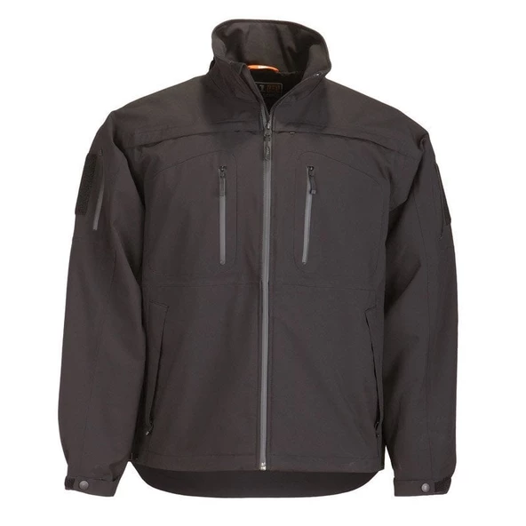 5.11 TACTICAL SABRE 2 MONT - 11