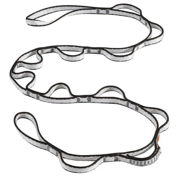 BD 12MM 140 CM PERLON MERDIVEN - 3