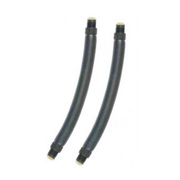 SEAC SUB SUALTI TUFEK LASTIGI (POWERGREEN) 18 X 24 - 2