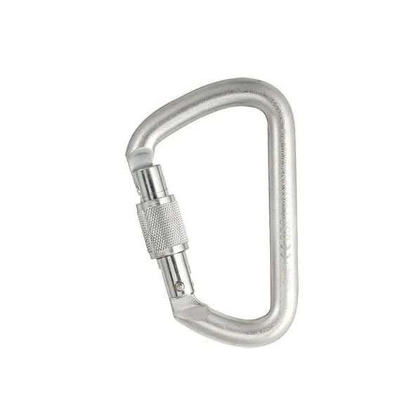 BEAL MOUSQUETON AIR SMITH KARABINA - 3