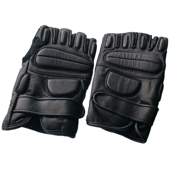 SWISSPO SS-8-93 MODEL ELDIVEN - 7