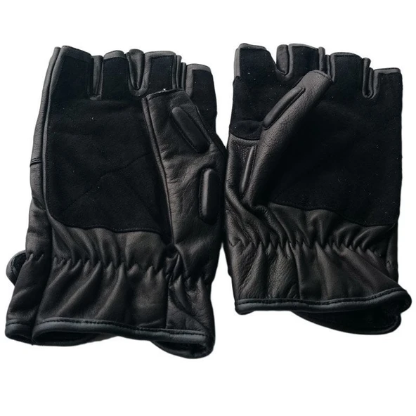 SWISSPO SS-8-93 MODEL ELDIVEN - 8