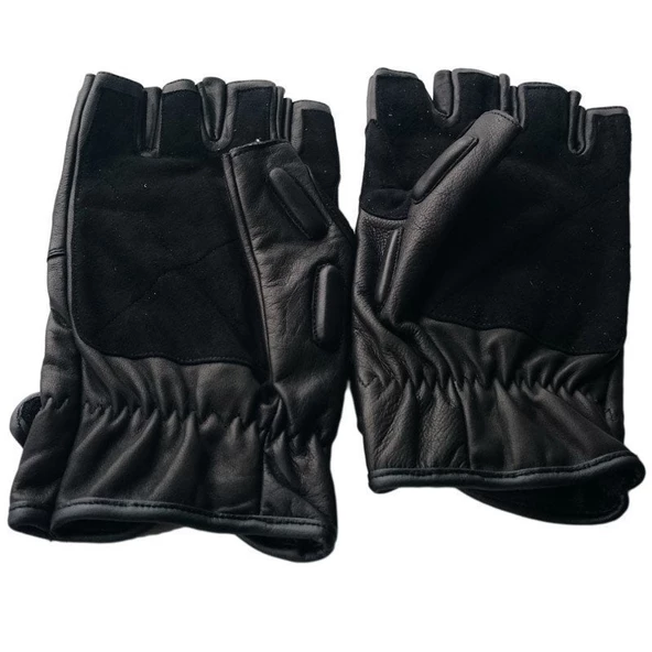 SWISSPO SS-8-93 MODEL ELDIVEN - 3