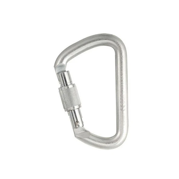 BEAL MOUSQUETON AIR SMITH KARABINA - 2