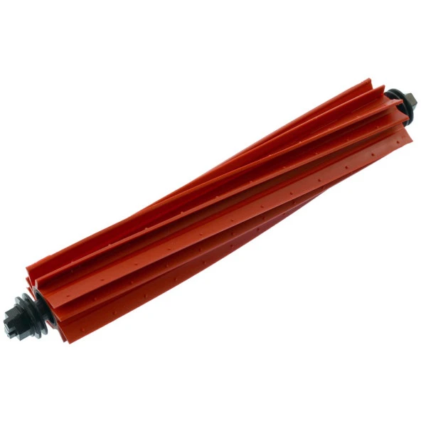 Roborock Q7 Max Robot Süpürge Uyumlu 1 Adet Ana Fırça ürün görseli 1