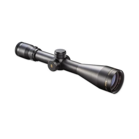BUSHNELL 4.5-30X50 TUFEK DURBUNU
