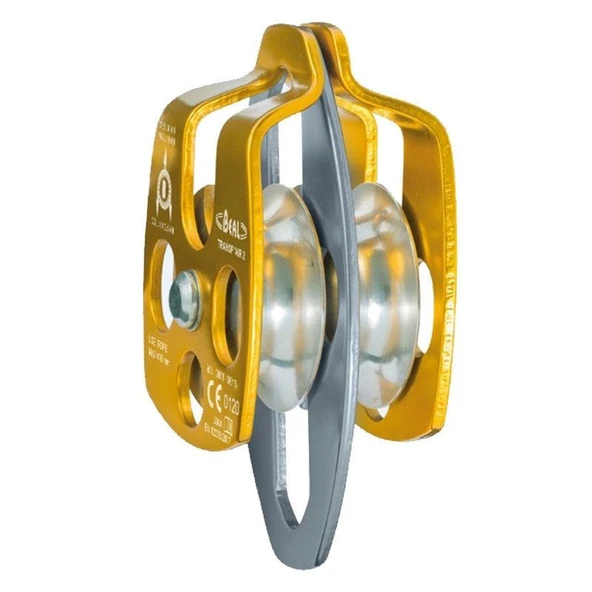 BEAL TRANSF AIR 2B - 3