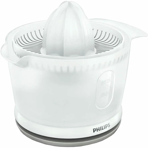 Philips HR2738/00 Daily Collection Narenciye Sıkacağı