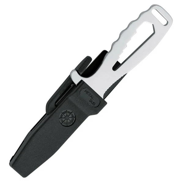 MAC METAL SUB DALIS BICAGI - 3