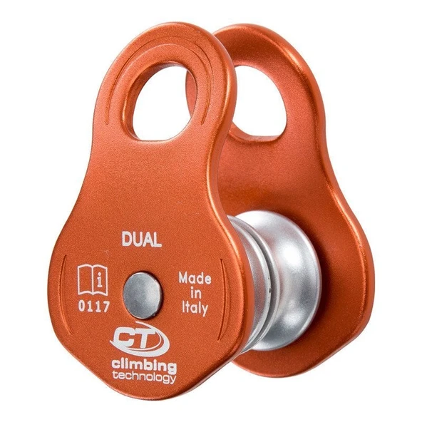 CT DUAL MAKARA - 3
