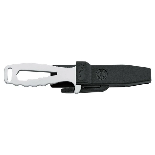 MAC METAL SUB DALIS BICAGI - 4