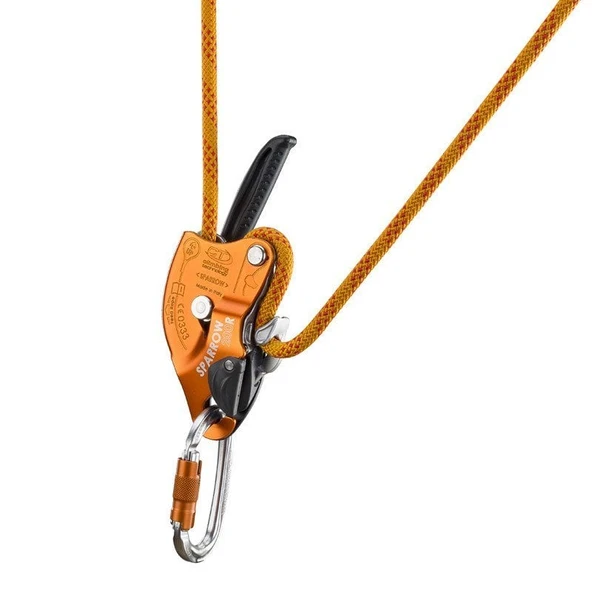 CT SPARROW 200R - 7