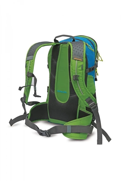 PINGUIN STEP 24 SIRT CANTASI - 2