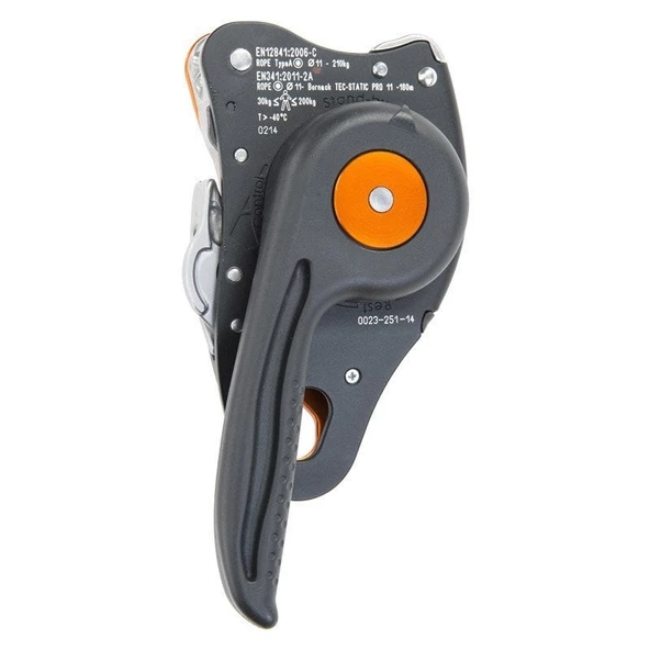 CT SPARROW 200R - 5