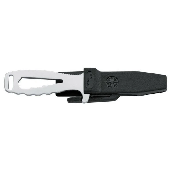 MAC METAL SUB DALIS BICAGI - 12