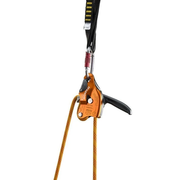 CT SPARROW 200R - 3