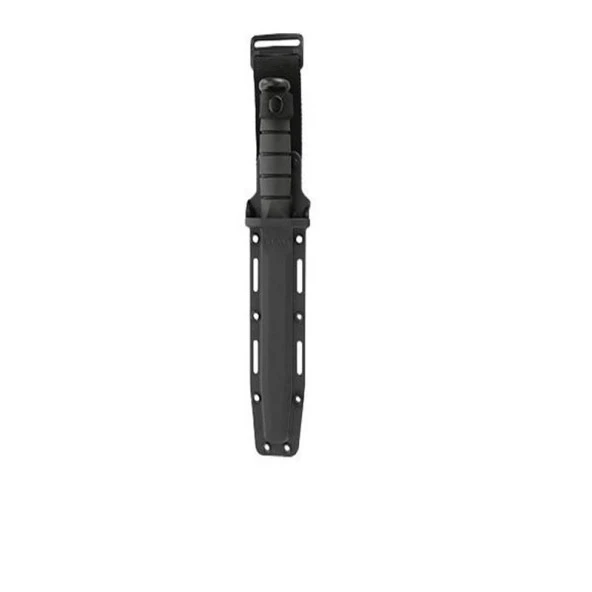 KA-BAR 1216S BULK-HARD SHEATH KILIF