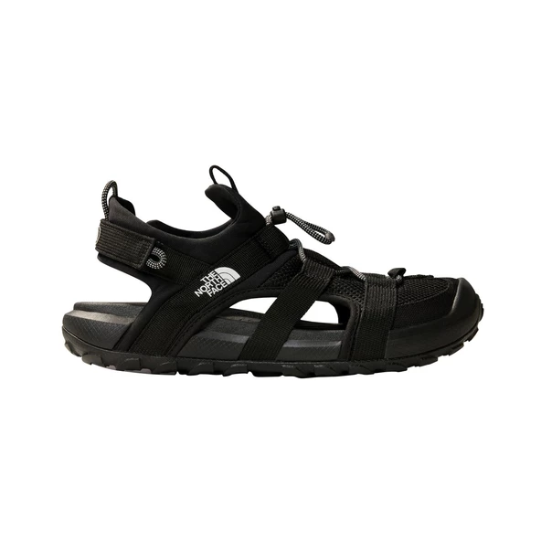 The North Face  Kadın EXPLORE CAMP SHANDAL Sandalet NF0A8ADQKX71
