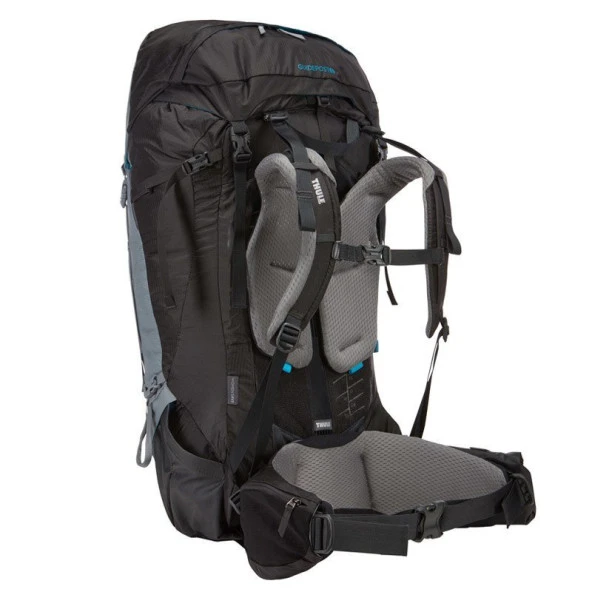 THULE GUIDEPOST 65 L MONUMENT BAYAN SIRT CANTASI - 2