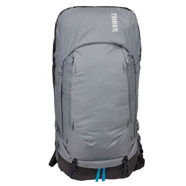 THULE GUIDEPOST 65 L MONUMENT BAYAN SIRT CANTASI - 6