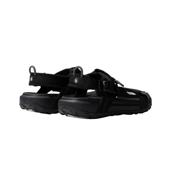 The North Face  Kadın EXPLORE CAMP SANDAL Sandalet NF0A8ADRKX71 - 2