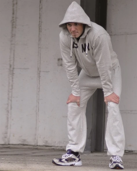 STURM GRI POLAR (11470008) - 6