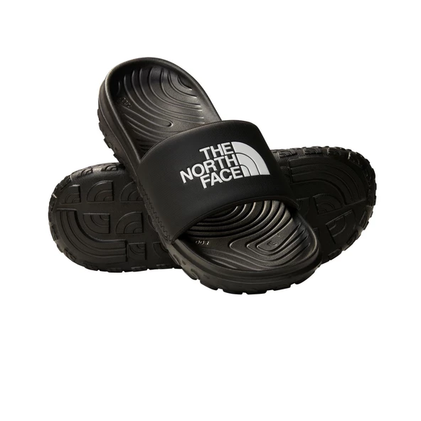 The North Face W NEVER STOP CUSH SLIDE Kadın Terlik NF0A8A99KX71