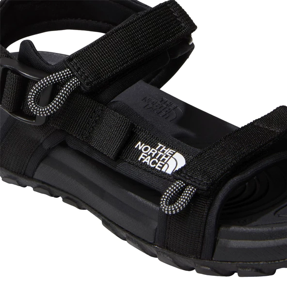 The North Face Kadın EXPLORE CAMP SANDAL Sandalet NF0A8ADRKX71 - 6