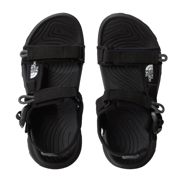 The North Face Kadın EXPLORE CAMP SANDAL Sandalet NF0A8ADRKX71 - 3