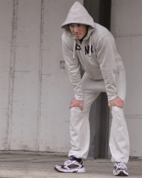 STURM GRI POLAR (11470008) - 2