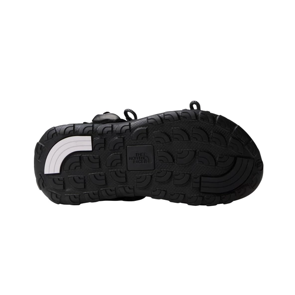 The North Face Kadın EXPLORE CAMP SANDAL Sandalet NF0A8ADRKX71 - 4
