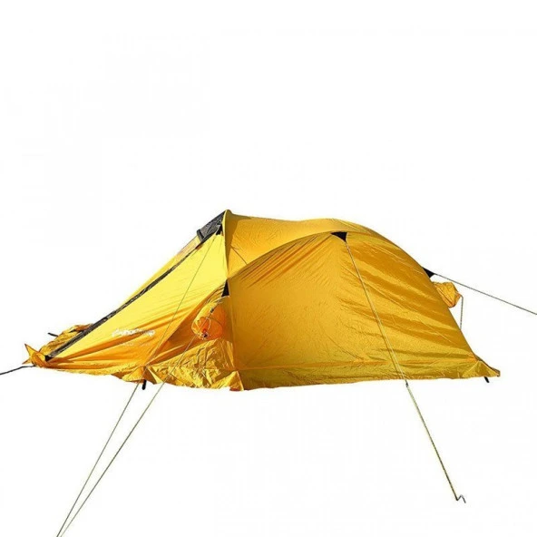 KingCamp APOLLO LIGHT 2 KISILIK CADIR - 2