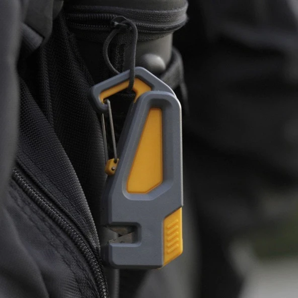 SMITHS PACK PAL BILEY APARAT - 8