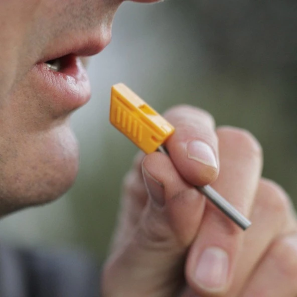 SMITHS PACK PAL BILEY APARAT - 10