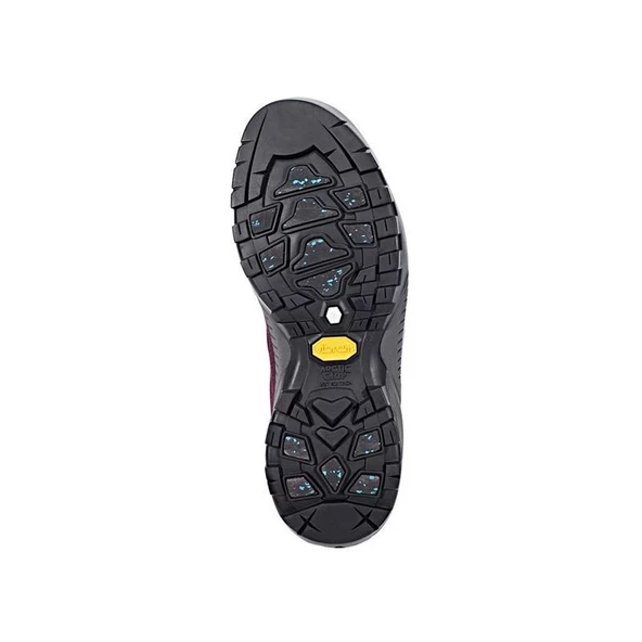 SCARPA MOJITO CITY GTX TEMERAIRE AYAKKABI (5) - 2