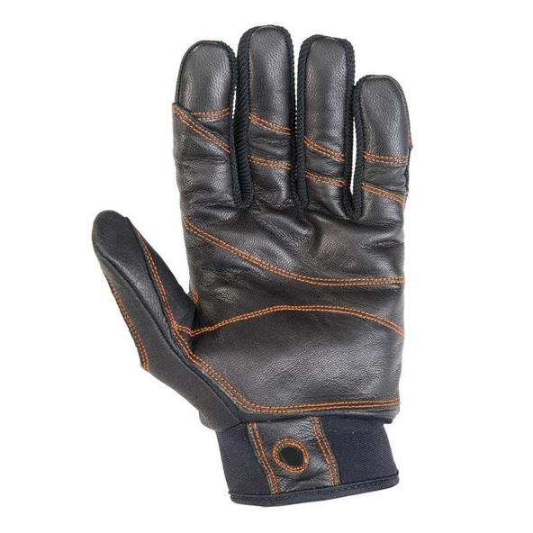 CT PROGRIP ELDIVEN - 10