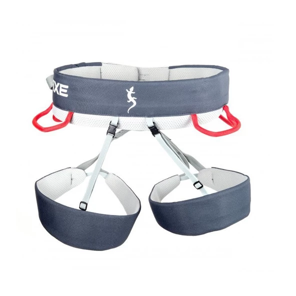 ROCA TALLA HARNESS - 2