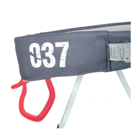 ROCA TALLA HARNESS - 7