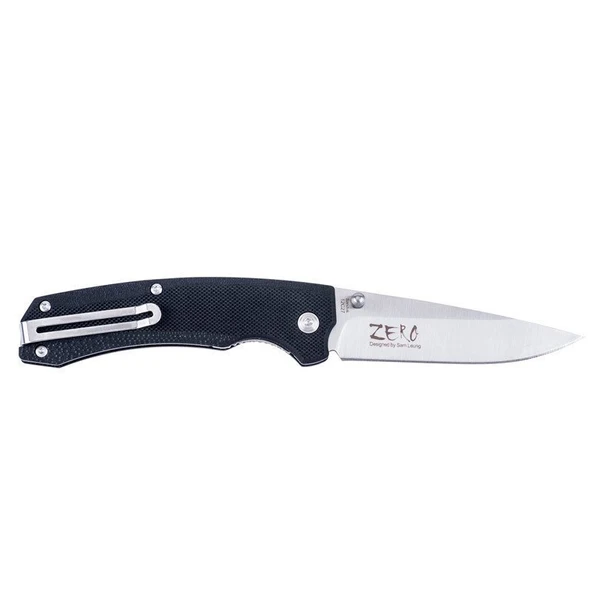 NEXTORCH TEKUT SIYAH CAKI (LK5277) - 2