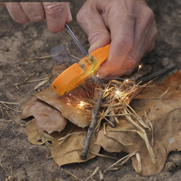 SMITHS POCKET PAL X2 BILEY APARAT - 7