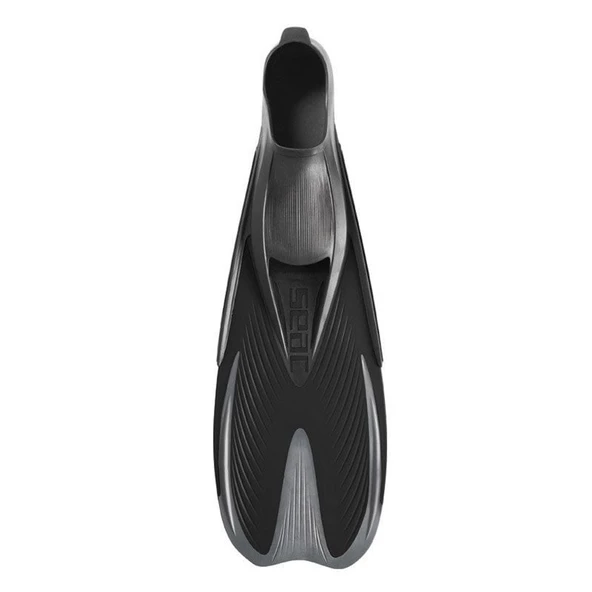 SEAC SUB PALET SPEED SIYAH - 3