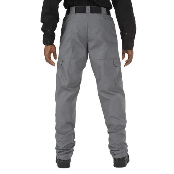 5.11 TACLITE PRO PANTOLON STORM - 11
