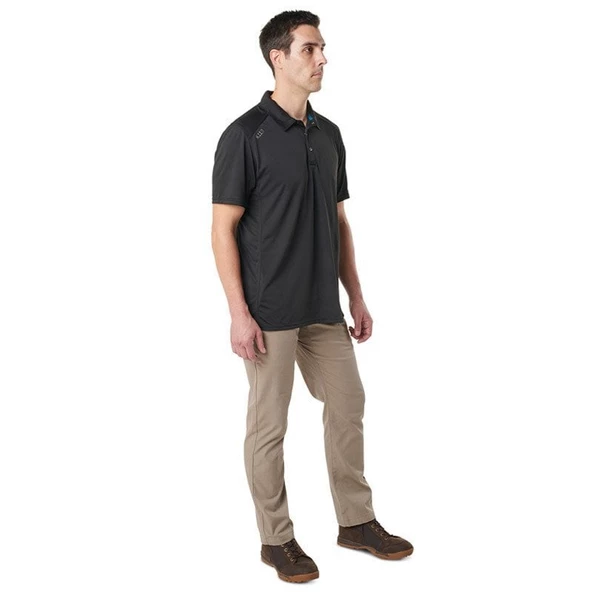 5.11 PARAMOUNT POLO T-SHIRT - 6