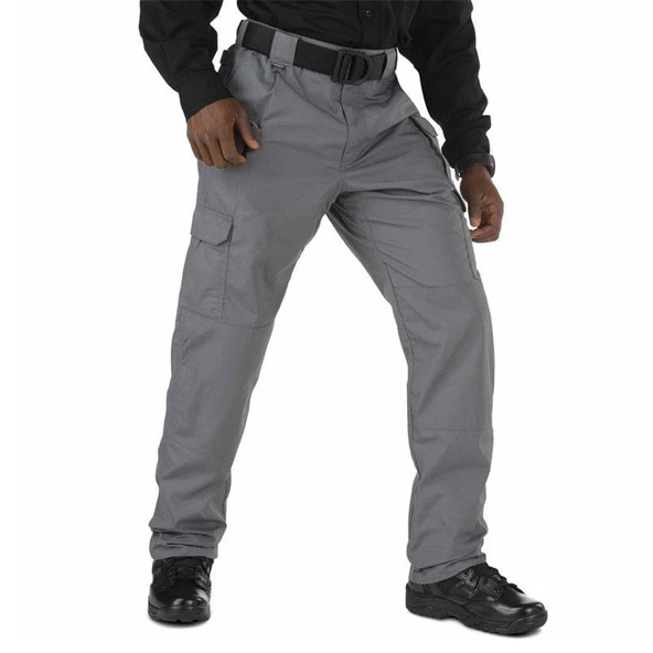 5.11 TACLITE PRO PANTOLON STORM - 12