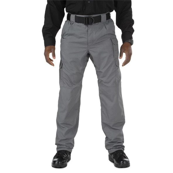 5.11 TACLITE PRO PANTOLON STORM - 5