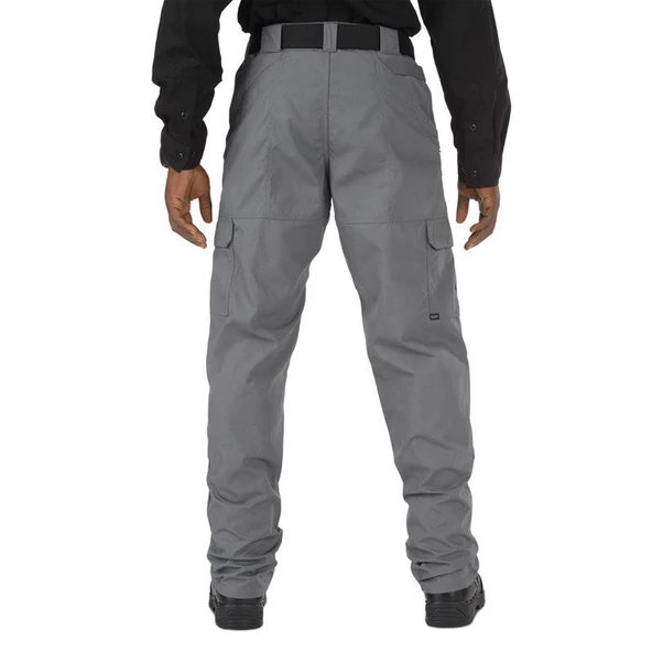 5.11 TACLITE PRO PANTOLON STORM - 3