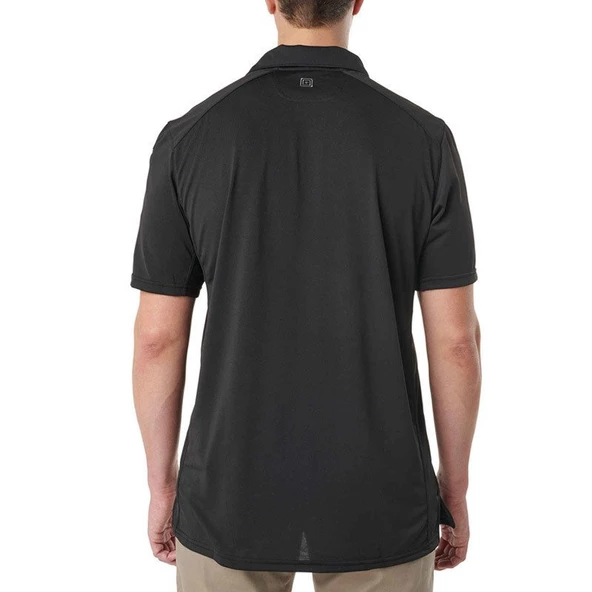 5.11 PARAMOUNT POLO T-SHIRT - 5