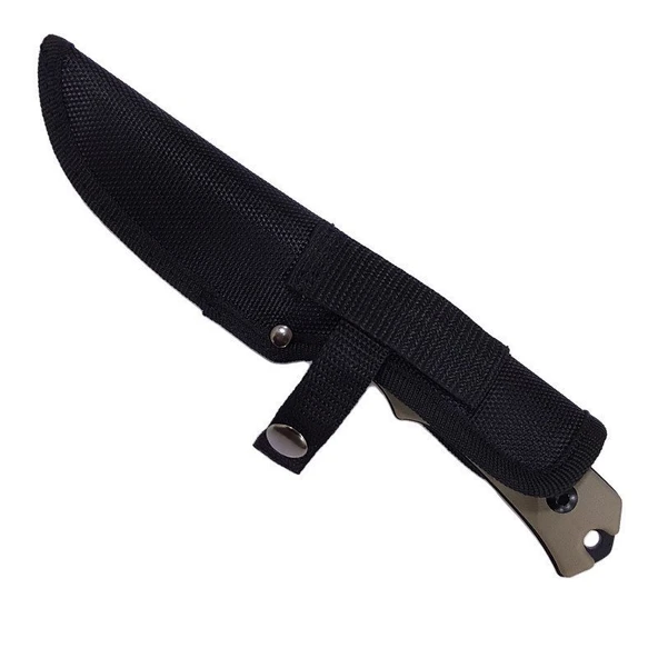 SQUARE BS210499 BICAK - 3