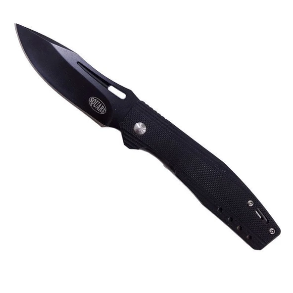 SQUARE BZ011116 CAKI - 4